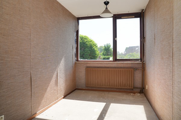 Medium property photo - Vijfmolens 10, 4247 EA Kedichem